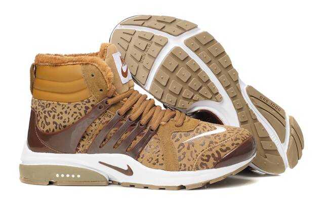 prix nike air presto high marque nouveau nike presto noir authentique